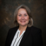 Colleen H. Heacock, Vice President of Organizational Development and Corporate Affairs Colleen H. Heacock, Vice President of Organizational Development and Corporate Affairs